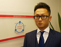 今村 亙忠
