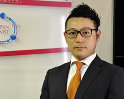 田中 雅也